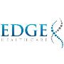 Trusted Physiotherapist in Singapore | Edge Healthcare