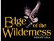 Edge of the Wilderness Lodging Association