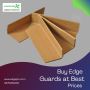 Buy Edge Guards at Best Prices in India