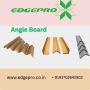 Secure Your Shipments with Angle Boards - Get Your Edge Prot
