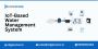 Smart Water Flow Management System with IoT – Edgesense
