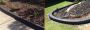 Kerbing Services Adelaide