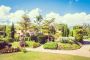 Enhance Your Outdoor Space with Top Garden Edging Solutions