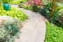Garden Edging Solutions in Adelaide