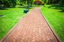 Affordable Installation of Concrete Kerbing in Adelaide