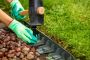 Reliable Garden Edging in Adelaide