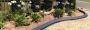 Premium Garden Edging Adelaide | Stylish & Durable Landscape