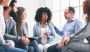 Outpatient Addiction Recovery for Substance Use Disorder