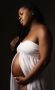 Sacramento maternity photographer