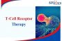 T-Cell Receptor Therapy