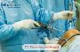 Understanding ACL Reconstruction Surgery