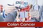 Seeking trusted Colon Cancer Treatment?