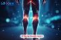 Looking for advanced Primary Bone Cancer Treatment?