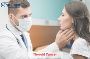 Looking for reliable Thyroid Cancer Treatment?
