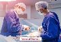 General Surgery in India