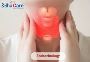 Endocrinology Treatment in India | Edhacare Medical Tourism 