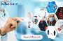 General Medicine Treatment in India | Edhacare Medical Touri