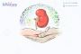 Hospitals For Organ Transplant in India