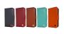 Upgrade Your iPhone 16e Look ✨ – Slim, Tough & Trendy Cases
