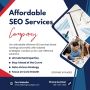 Affordable Offshore SEO Services by Edifying Voyages