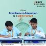 Edify School Shamshabad – Excellence in CBSE Education
