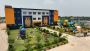 EDIFY WORLD SCHOOL SHAMSHABAD – Your Gateway to Global Learn