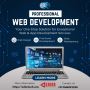 Empower Startups with the Best Web Development Services Empower Startups with the Best Web Development Services
