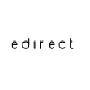 Marketing agency in Riyadh, Saudi Arabia