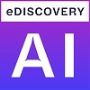 Cutting-Edge Breach Scan AI | eDiscovery AI