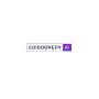 Stay Updated on eDiscovery News Stay Updated on eDiscovery News