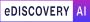 Legal Workflows with Predictive Coding in E-Discovery