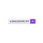 eDiscovery Automation from eDiscovery AI