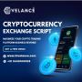Get Your Best Cryptocurrency Exchange Script at Low Cost