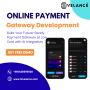 Build Your Payment Gateway Platform With Custodial Wallet 
