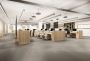 Discover the Best Office Lighting Solutions at Edison