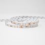 Buy High-Quality LED Strip Lights in Dubai from Edison 