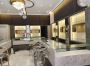 Smart Home Solutions: Control Your Home from Anywhere