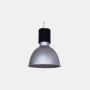 Discover the Harmony of Light and Sound with Acoustic LED 