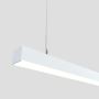 Streamlined Lighting for Modern Living - Find It Here!