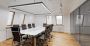 Elegant Linear Lighting for a Modern Look