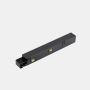 Magnetic Track Lighting for Modern Interiors