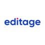Need Assistance with Book Editing? Try Editage