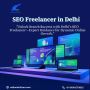 SEO Freelancer in Delhi 