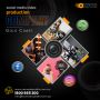Choose the best social media video production company in Gol