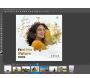Best Album Designing Software-Edit Zone