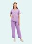 Female Scrubs | Scrubs for Women 