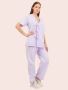 Hospital Patient Dress Supplier - Lintex
