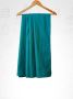Buy Bulk OT Linens for Hospitals and Clinics from Lintex