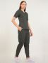 Buy Healthcare Uniforms at Best Price Online at Lintex! 