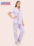 Buy Comfortable & Durable Patient Clothes Online at Lintex
